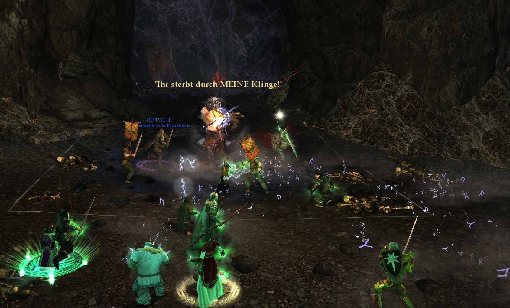 KankraRaid iD3 Spruch2.jpg