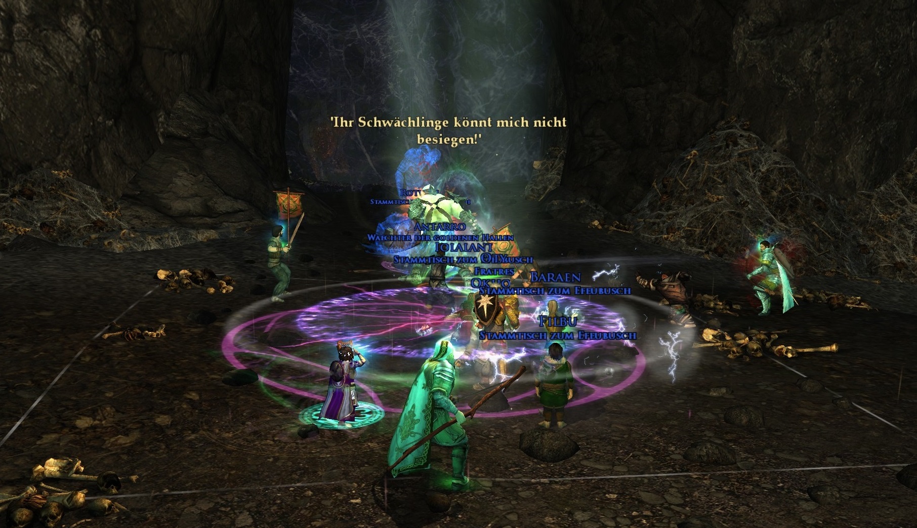 KankraRaid iD3 Spruch1.jpg