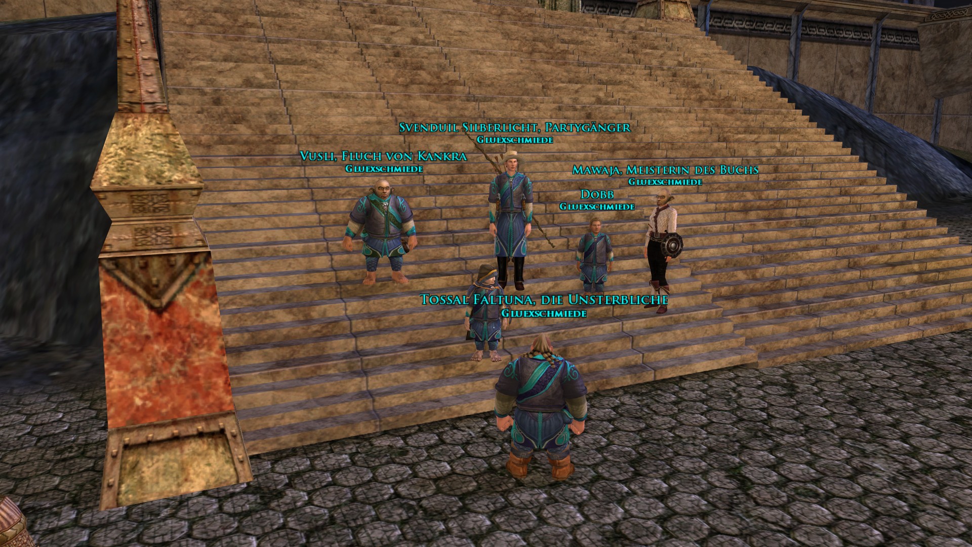 ScreenShot_2020-04-25_235105_0.jpg