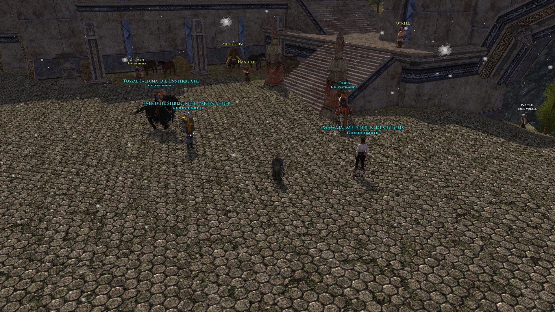 ScreenShot_2020-04-25_232600_0.jpg