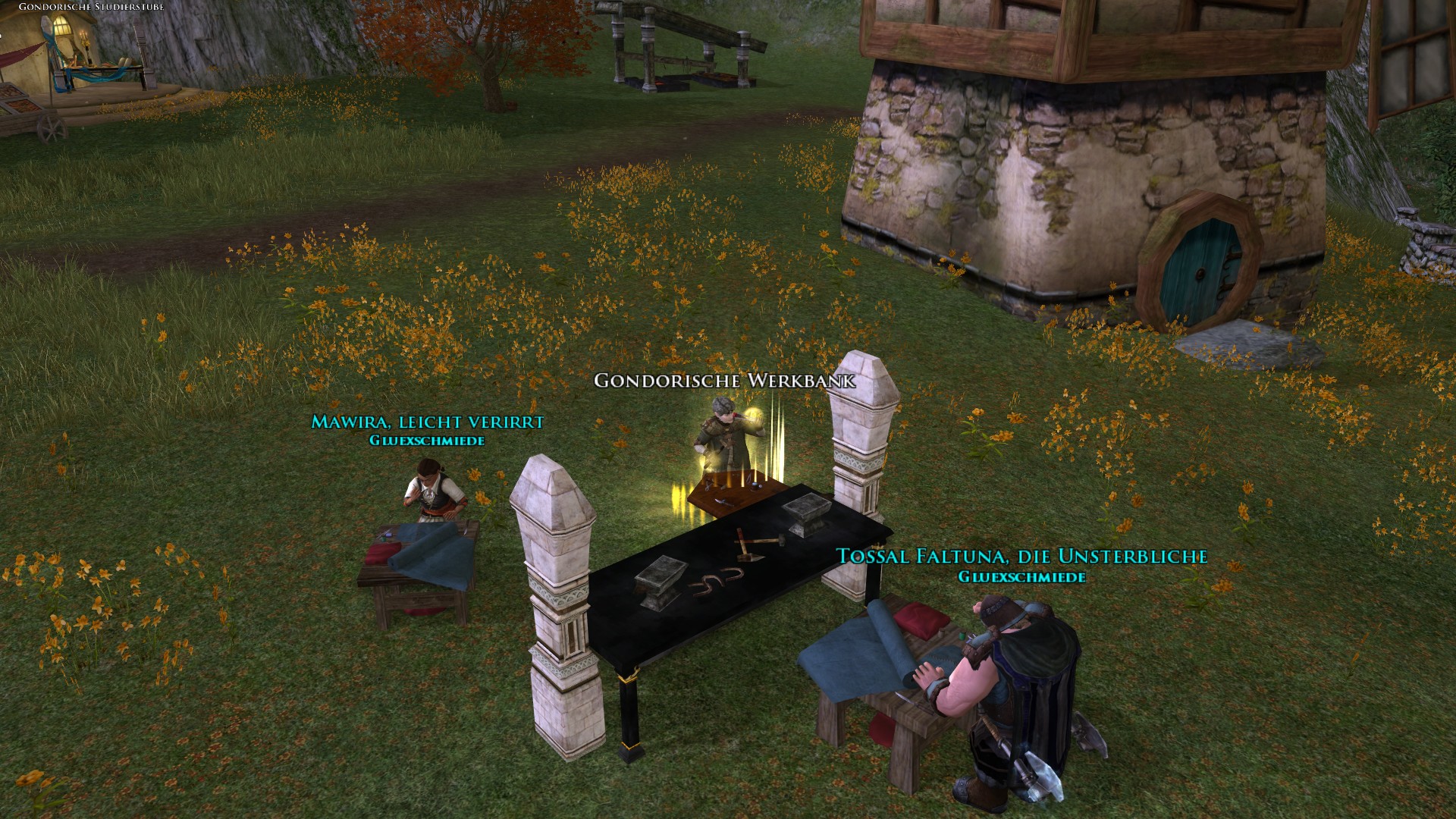 ScreenShot_2020-04-24_230123_0.jpg