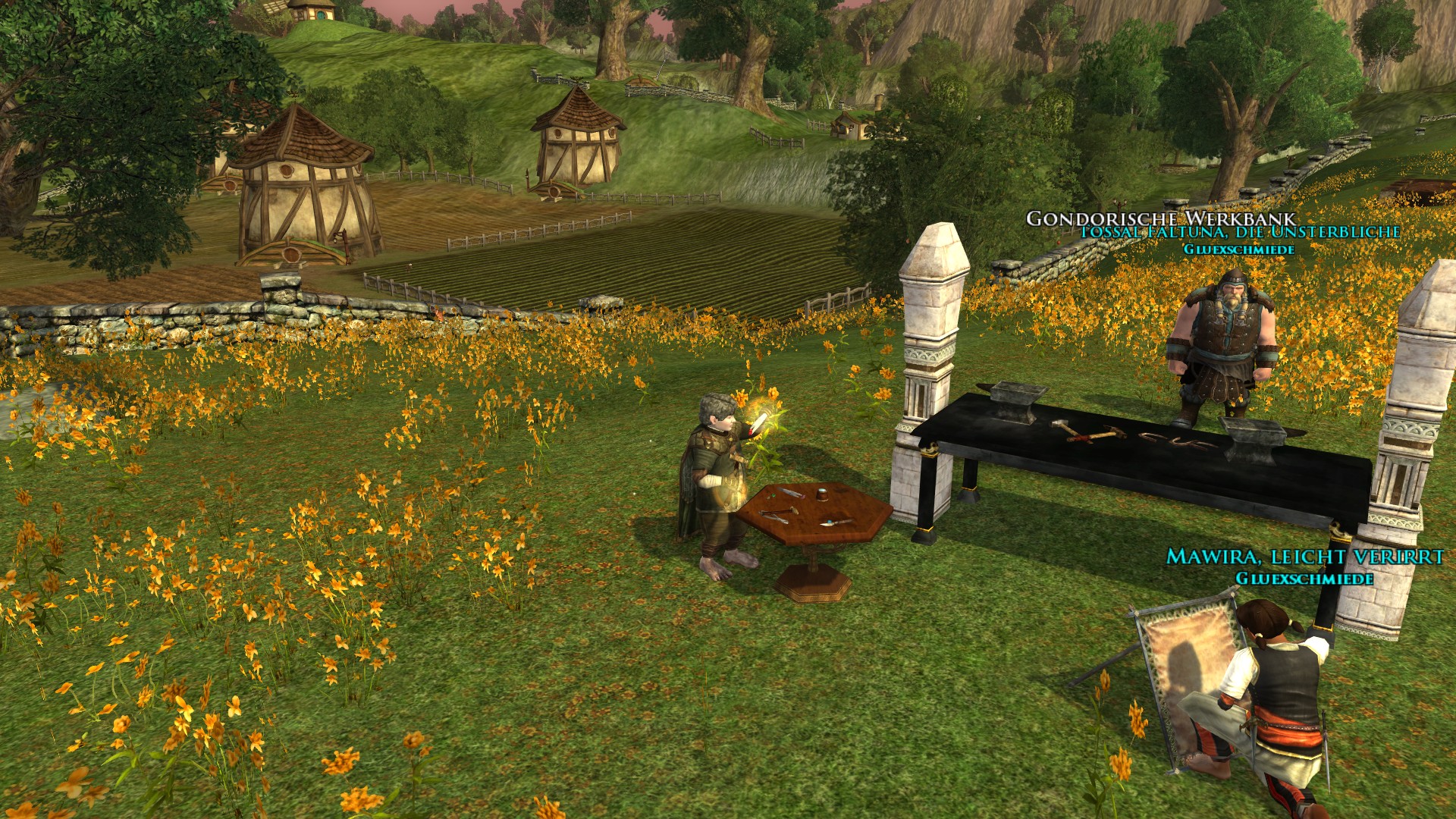 ScreenShot_2020-04-24_224406_0.jpg