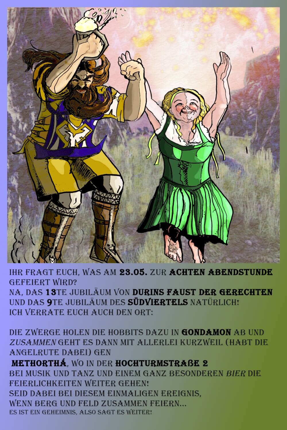 Einladung Jubi 2020.jpg