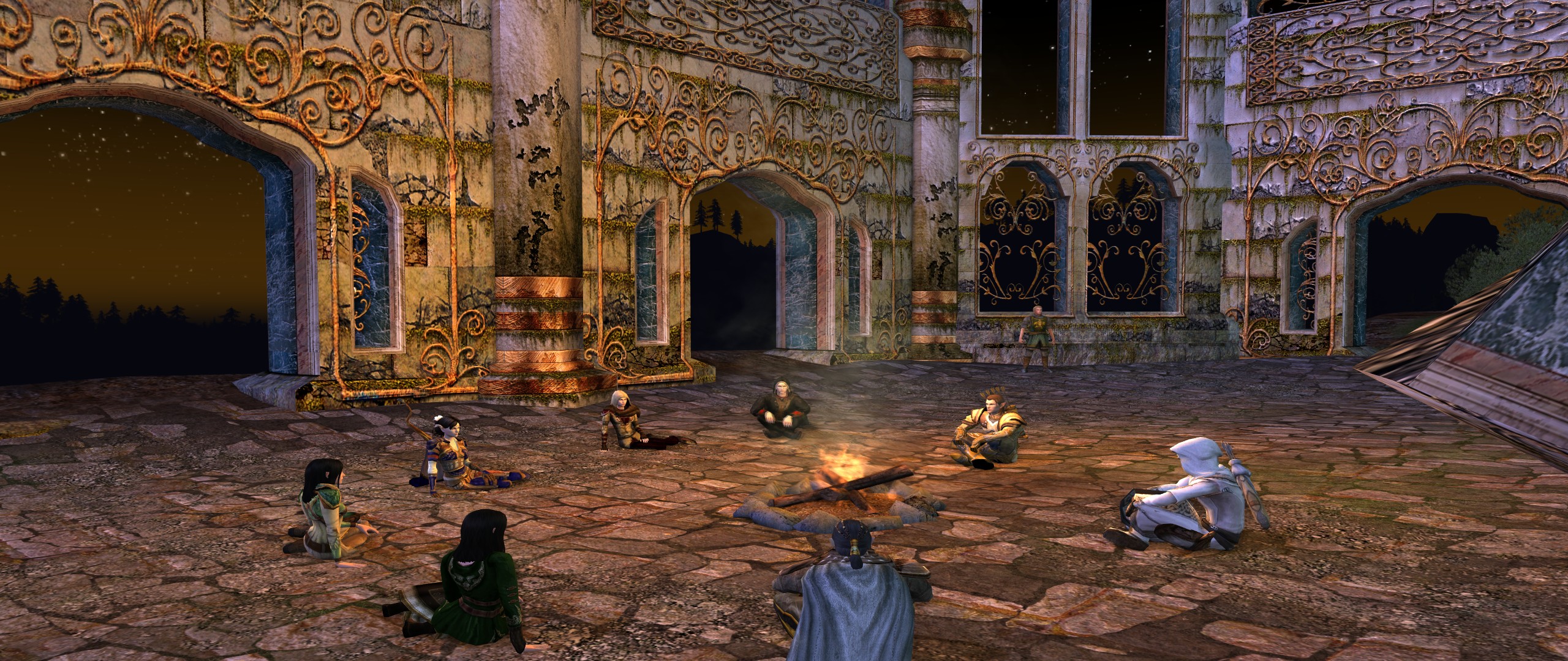 ScreenShot_2020-05-06_210848_0.jpg