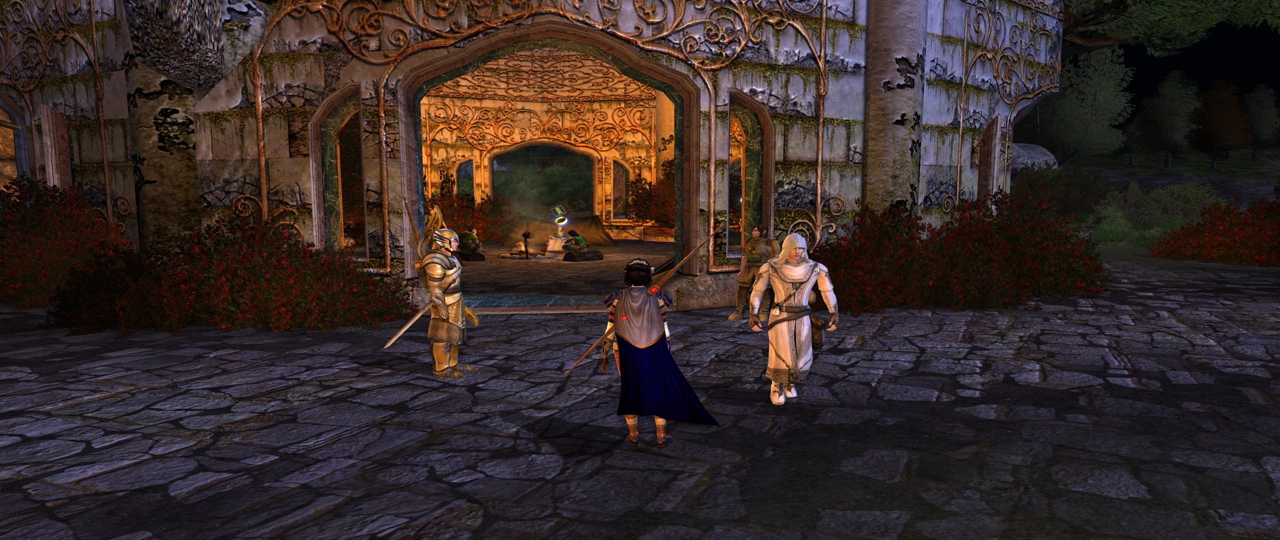 ScreenShot_2020-05-06_213133_0.jpg