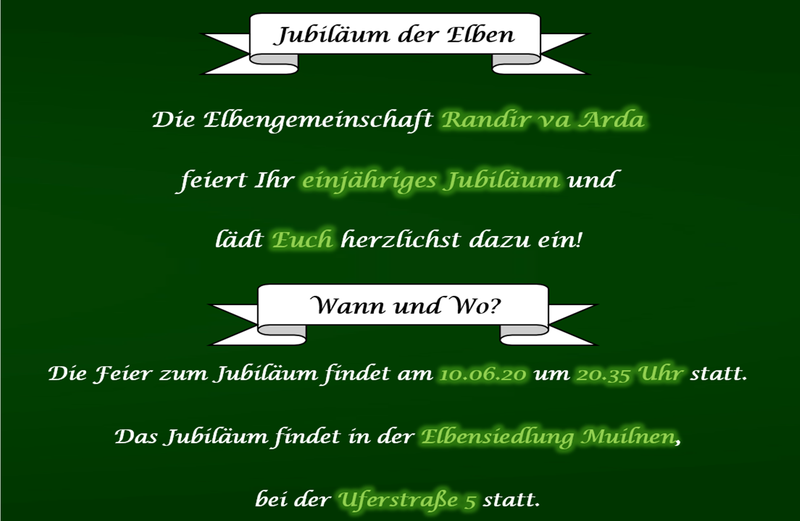 Einladung_2.png