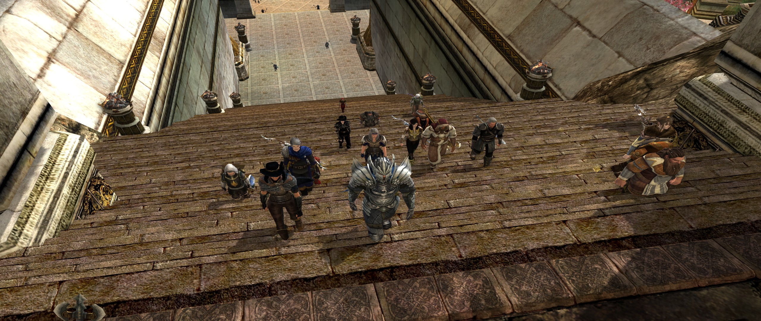 ScreenShot_2020-06-28_213007_0.jpg
