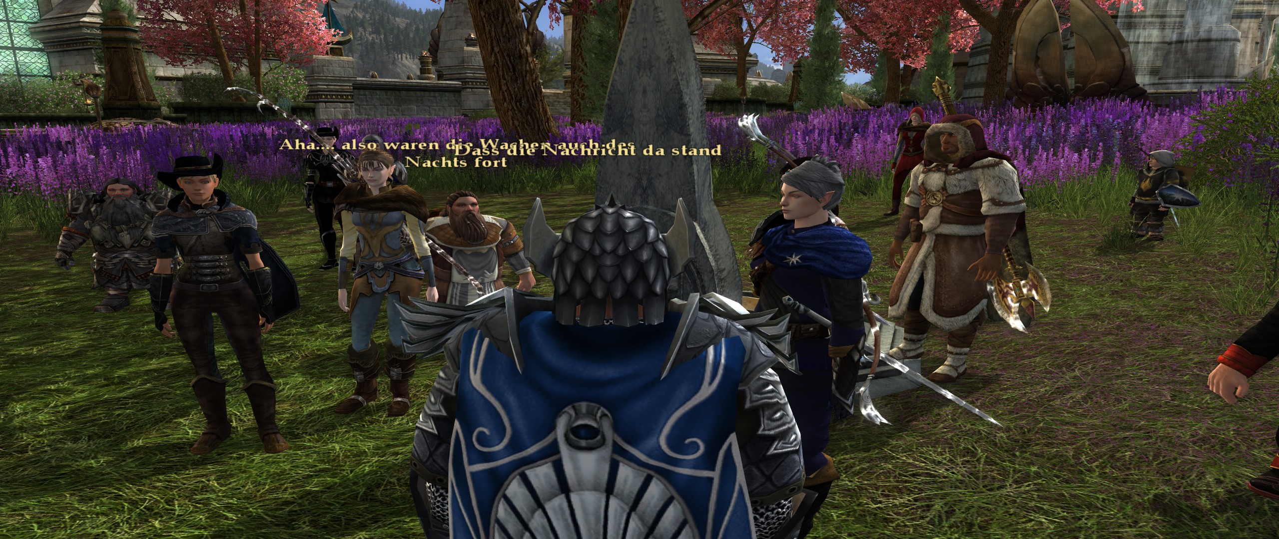 ScreenShot_2020-06-28_213706_0.jpg