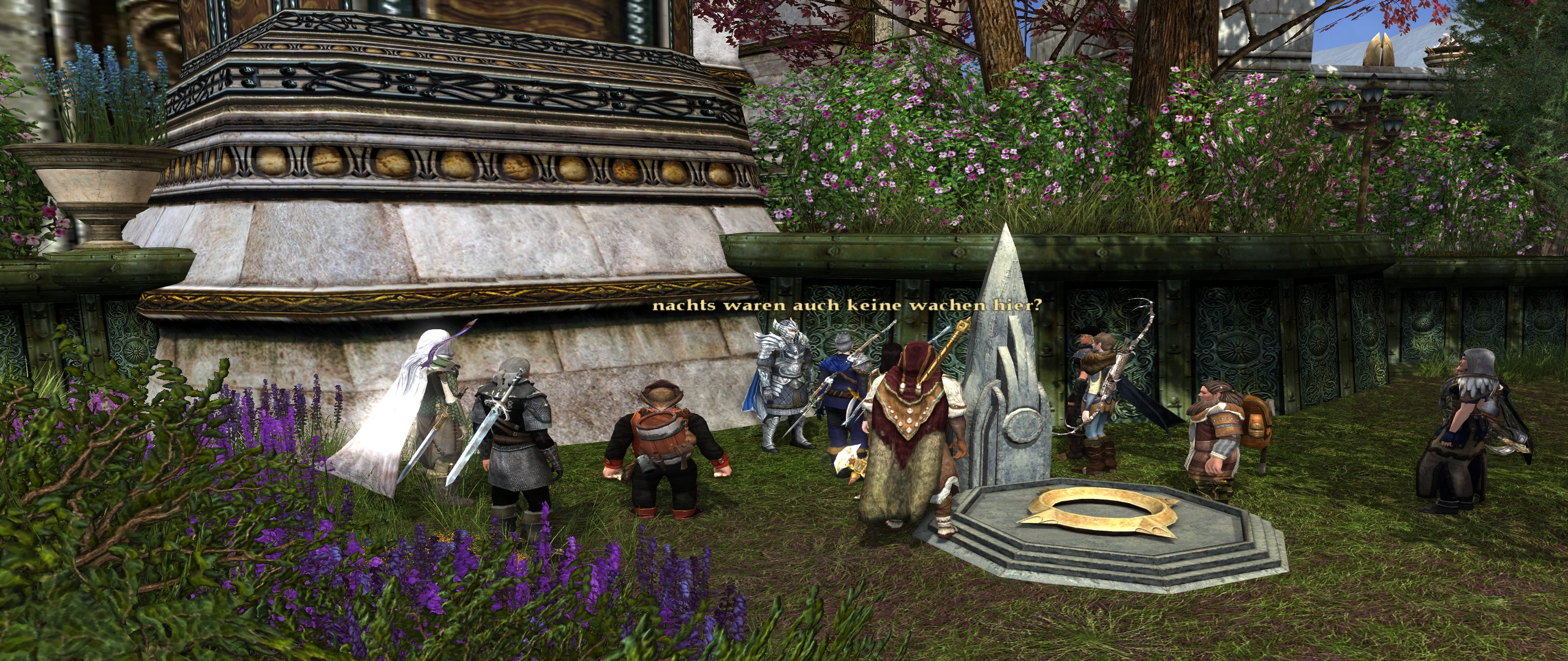 ScreenShot_2020-06-28_213712_0.jpg