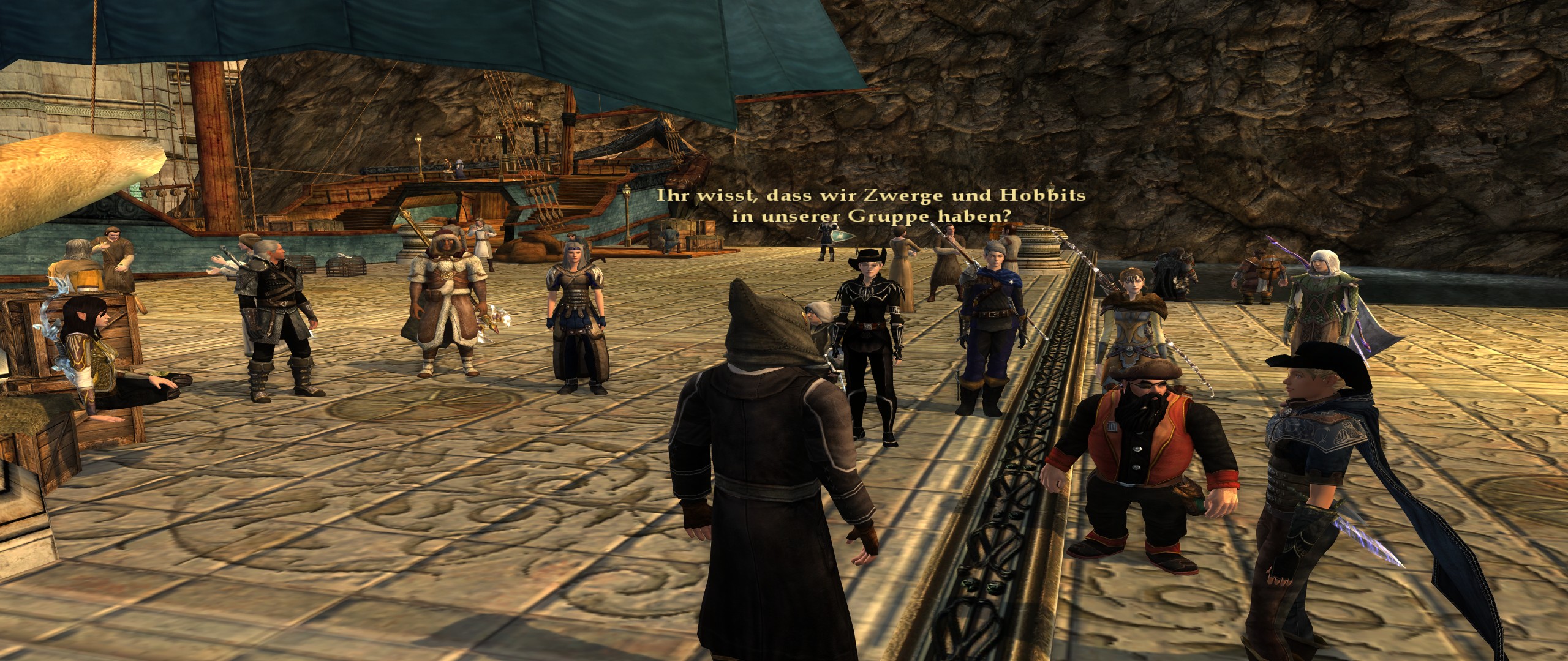 ScreenShot_2020-06-28_221146_0.jpg
