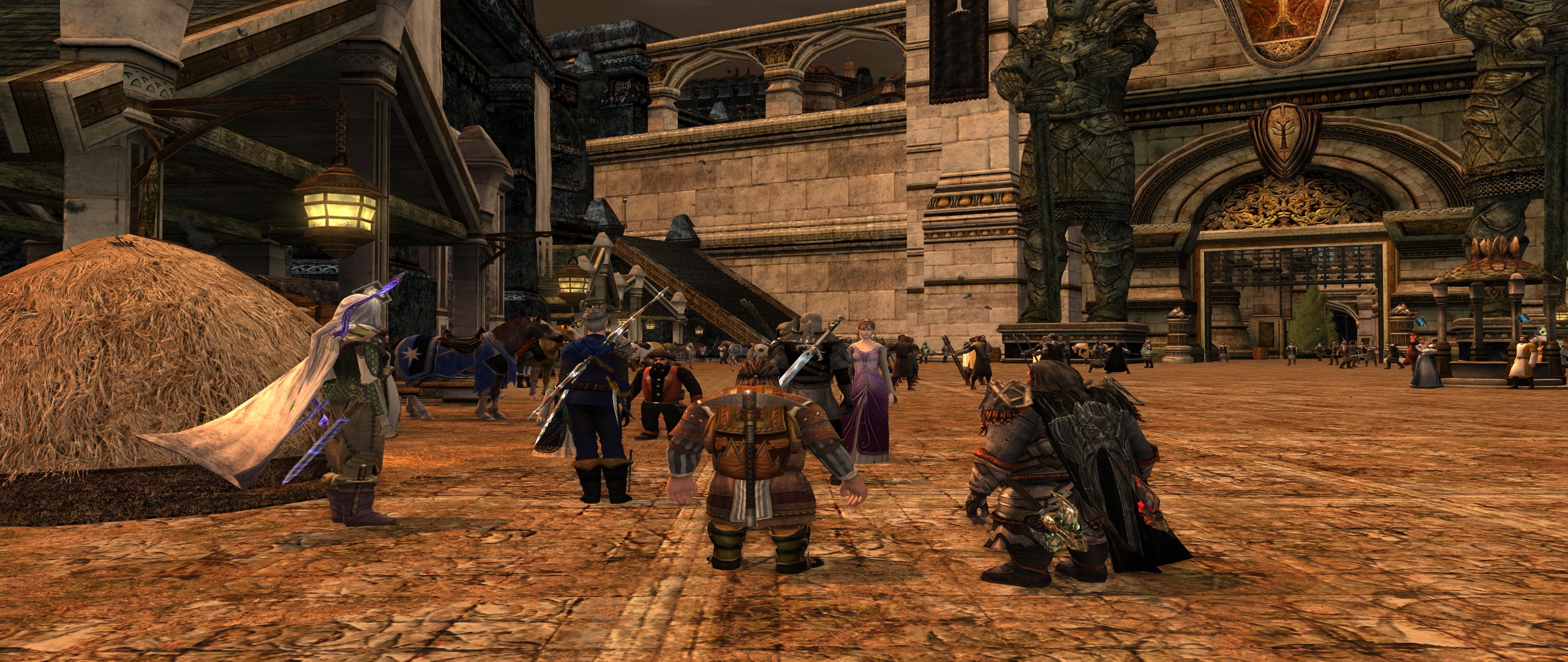 ScreenShot_2020-06-30_203816_0.jpg