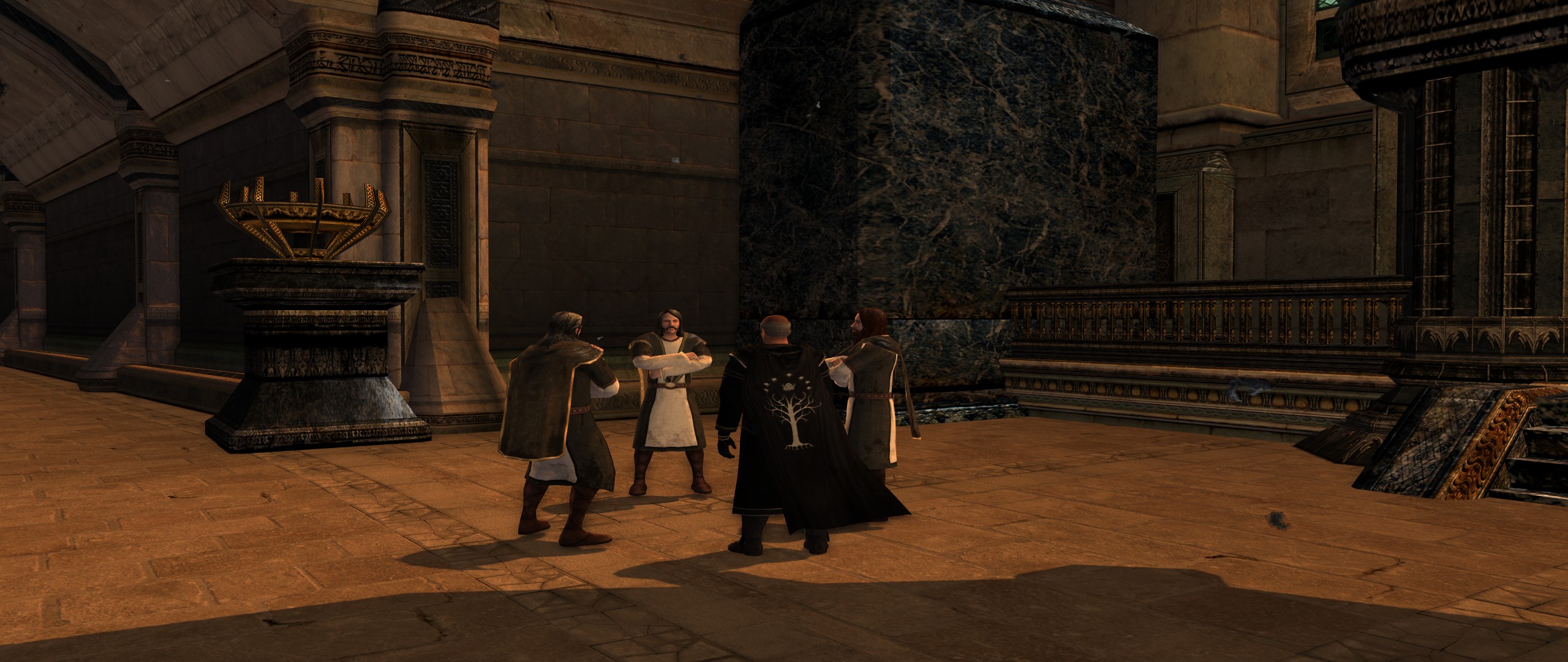 ScreenShot_2020-06-30_204955_0.jpg