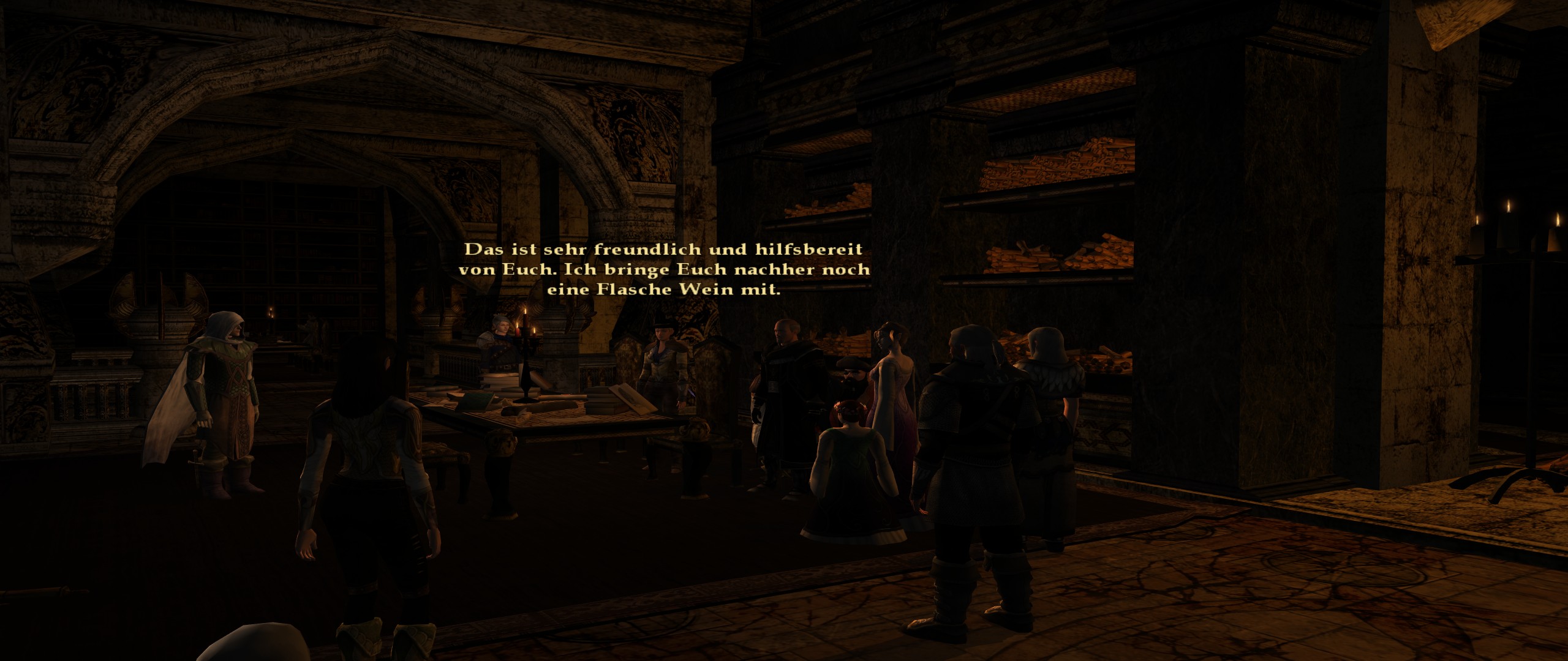 ScreenShot_2020-06-30_220000_0.jpg