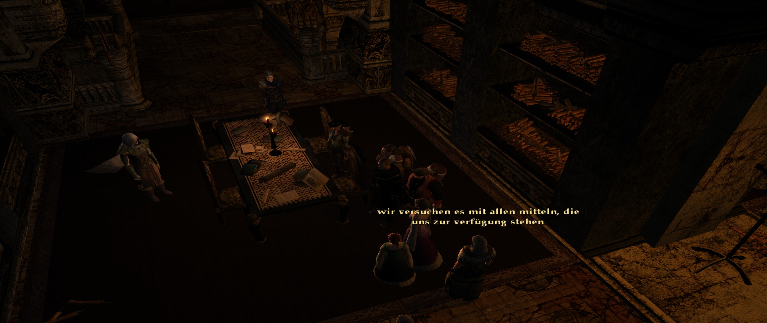 ScreenShot_2020-06-30_220003_0.jpg