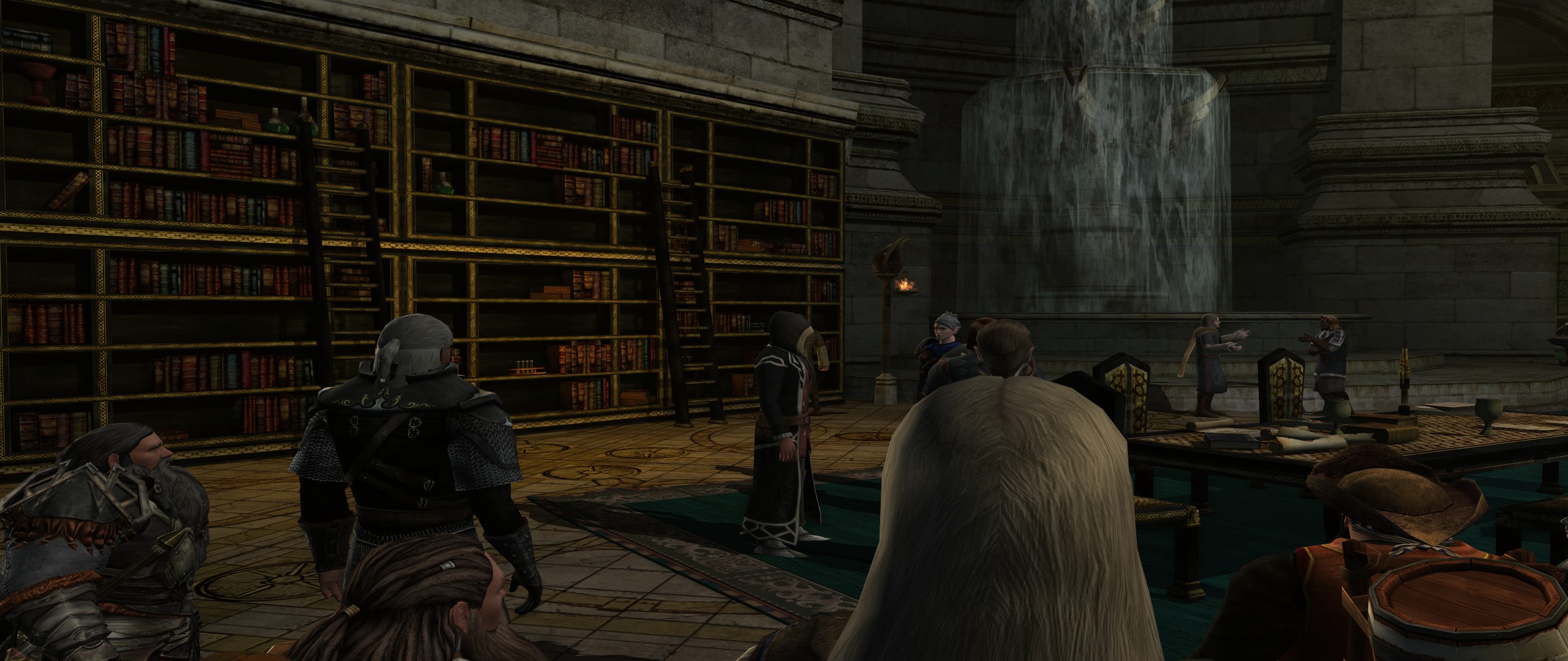ScreenShot_2020-06-30_220630_0.jpg