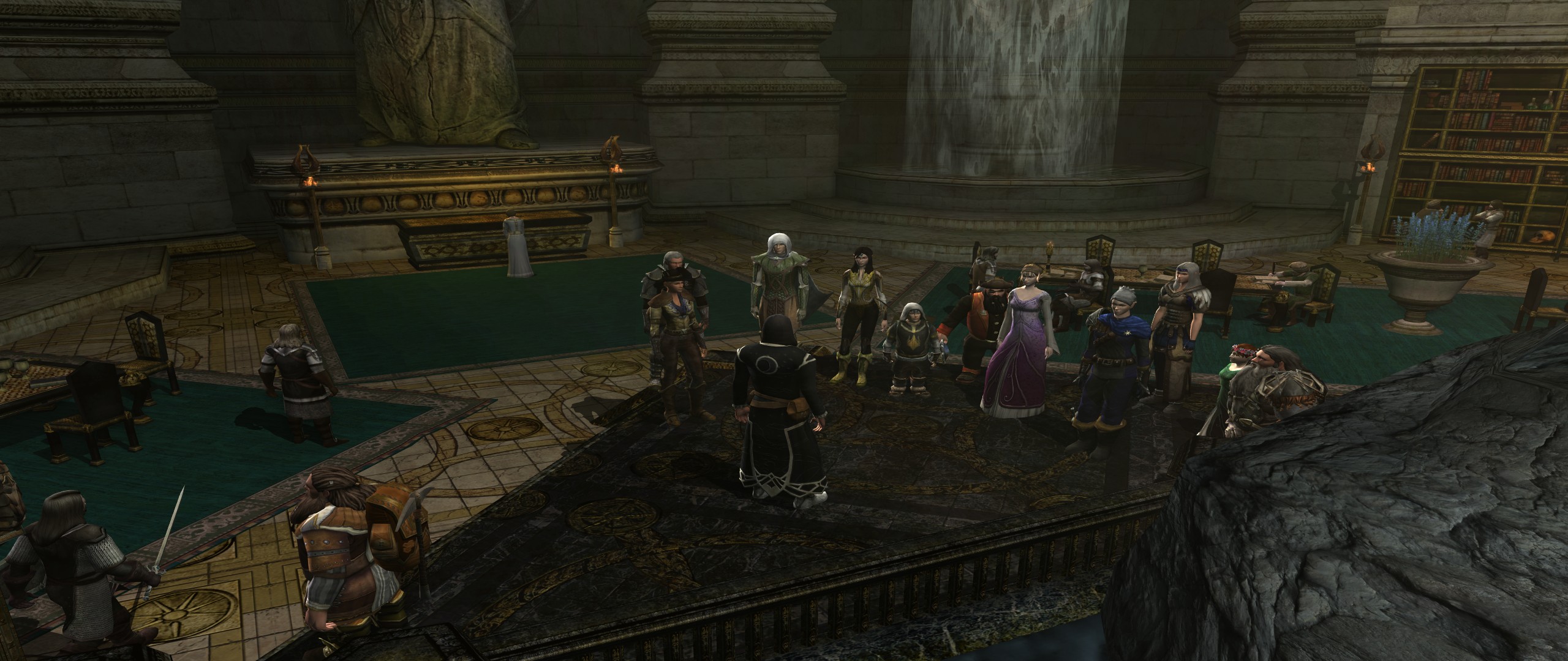 ScreenShot_2020-06-30_220949_0.jpg