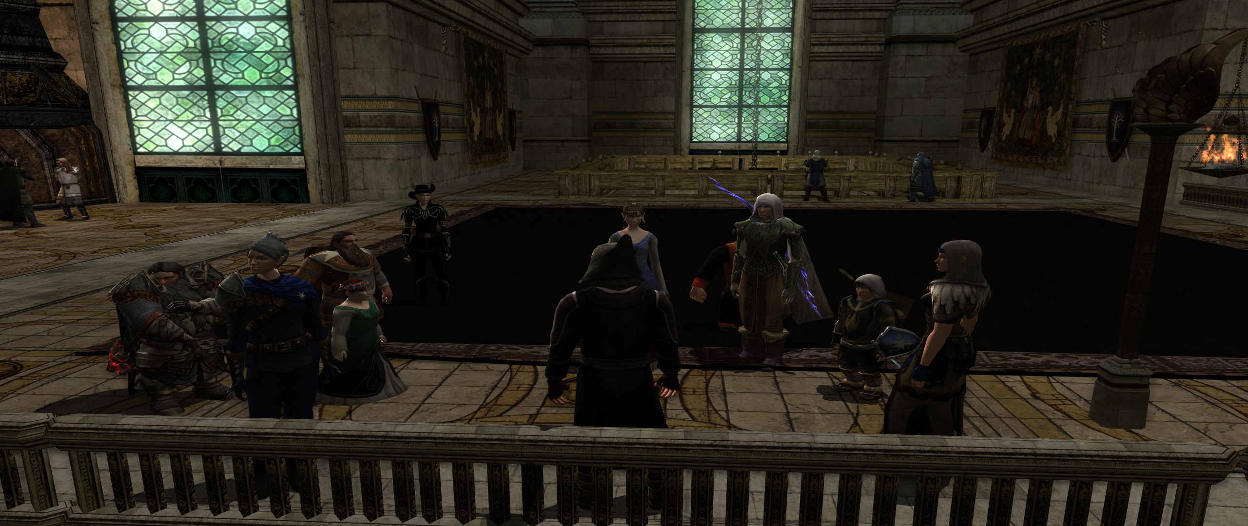 ScreenShot_2020-07-02_205543_0.jpg