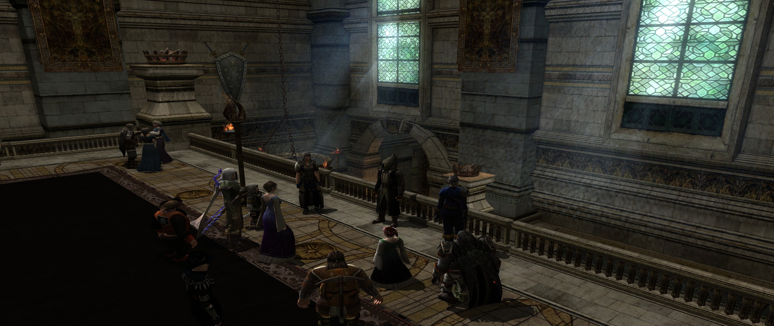 ScreenShot_2020-07-02_205550_0.jpg