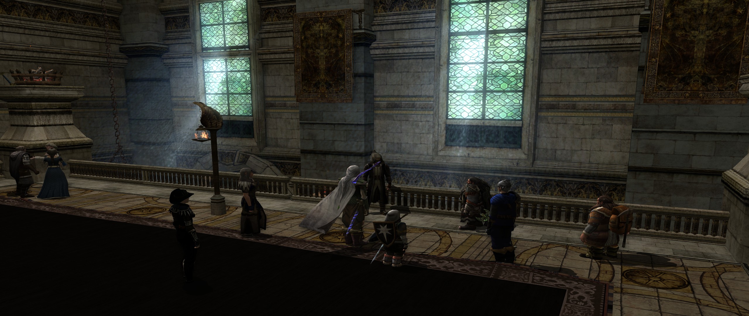ScreenShot_2020-07-02_210634_0.jpg