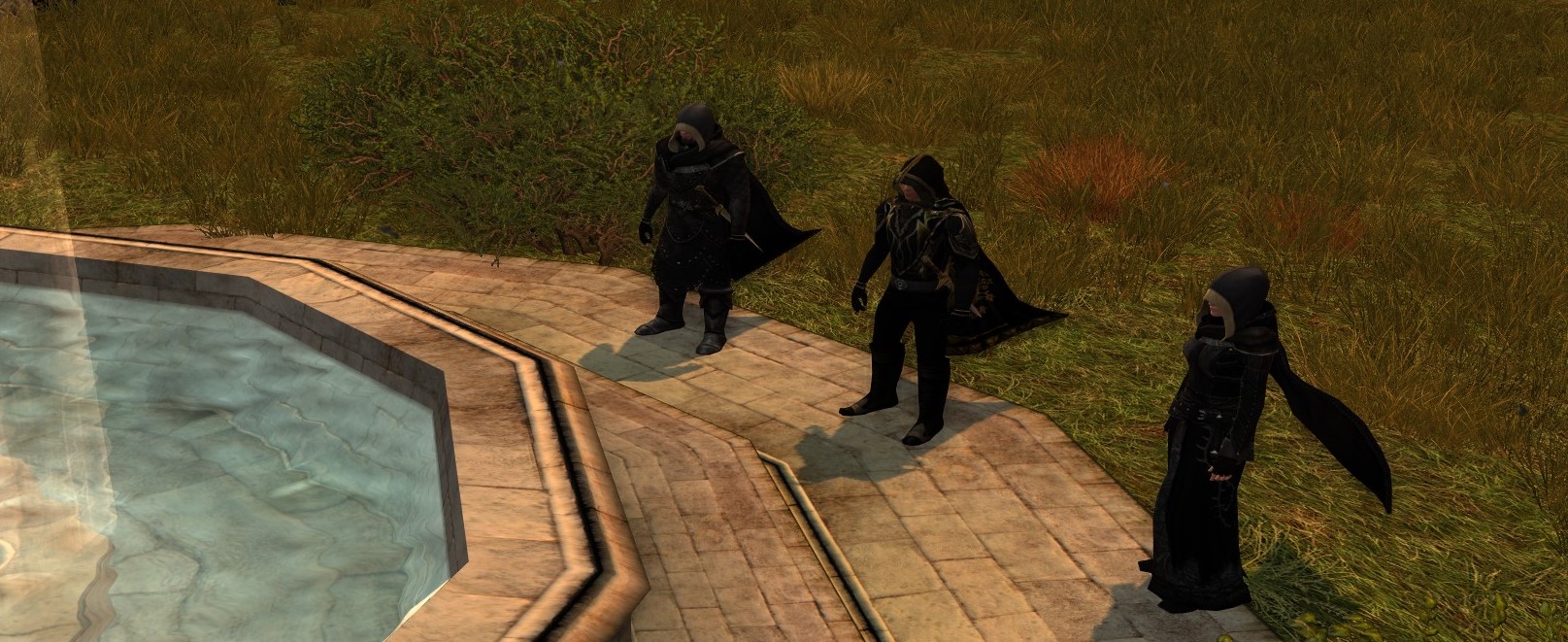ScreenShot_2020-07-02_220723_0.jpg