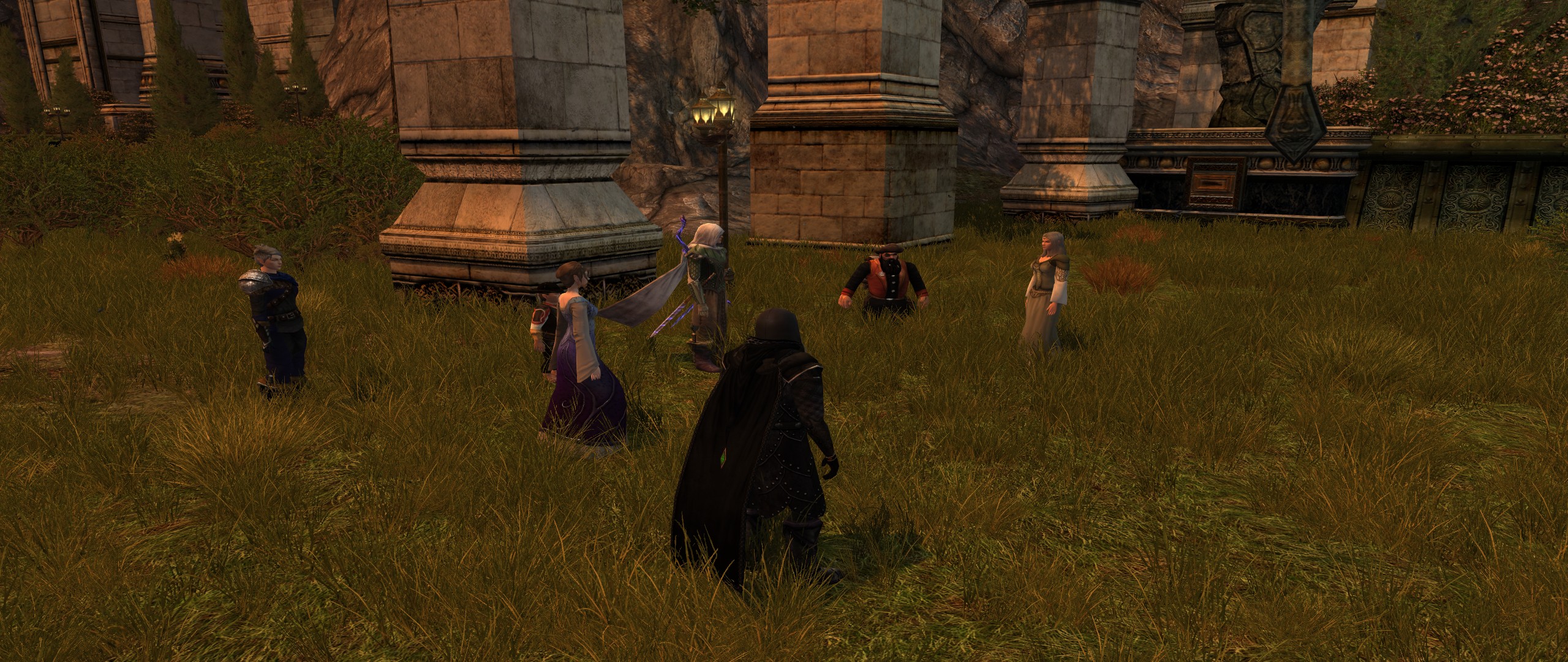 ScreenShot_2020-07-02_221438_0.jpg