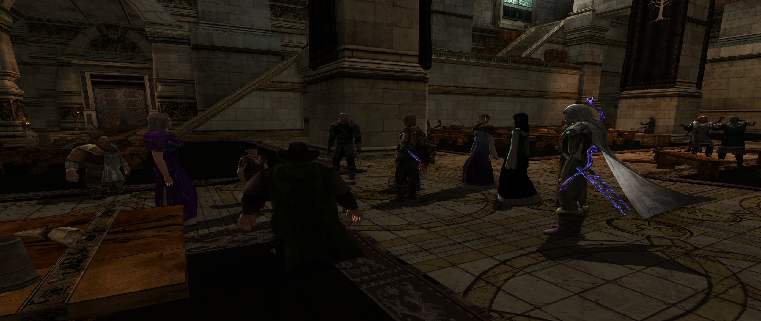 ScreenShot_2020-07-07_205701_0.jpg