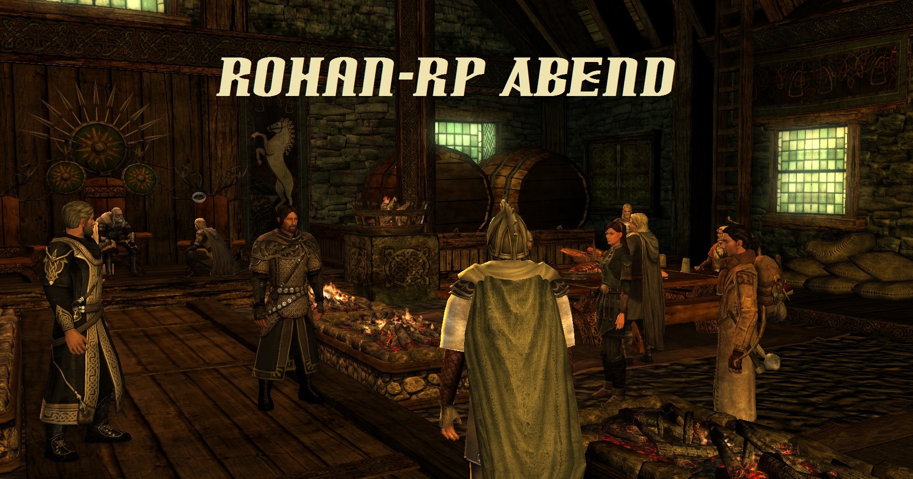 ROHAN RP-Abend.jpg