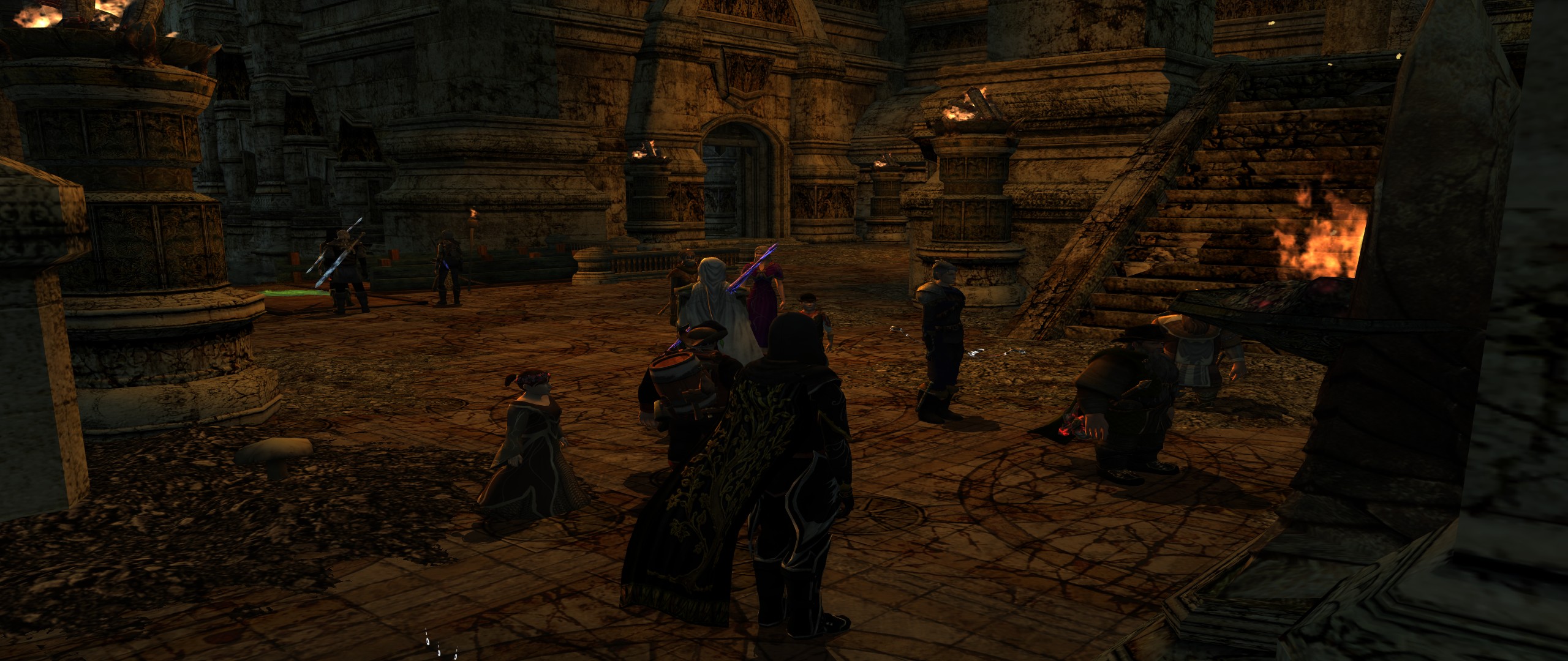 ScreenShot_2020-07-08_215911_0.jpg