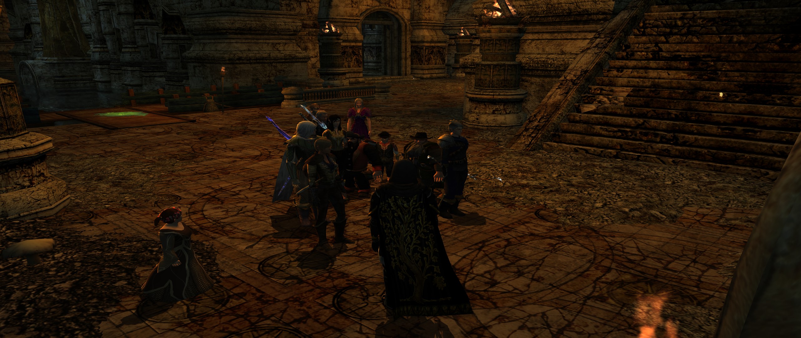 ScreenShot_2020-07-08_220157_0.jpg