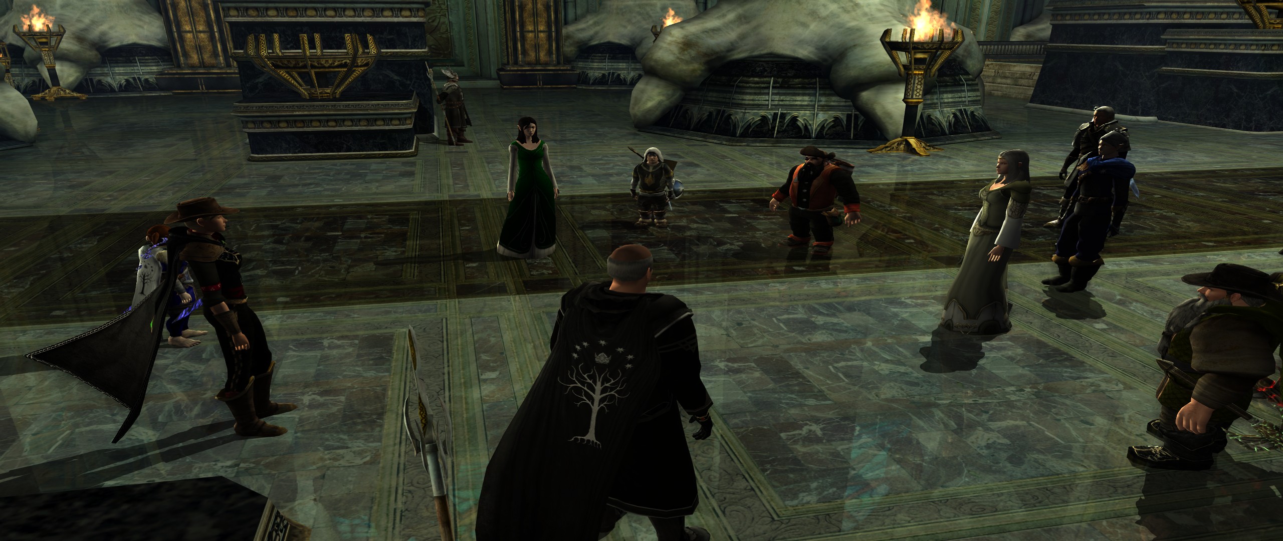 ScreenShot_2020-07-16_223305_0.jpg