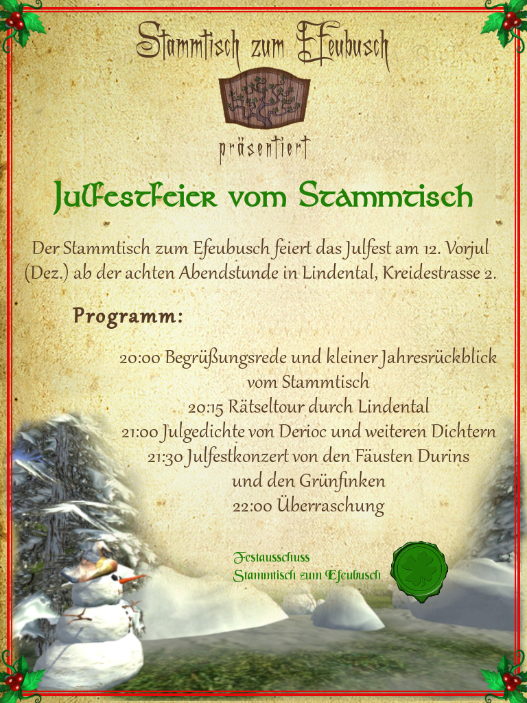 Julfest 2020.png
