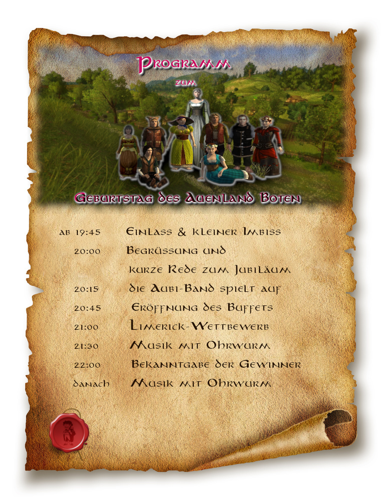 aubi-jubiläum.png