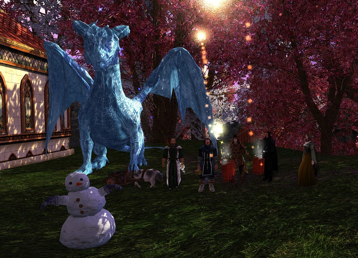 Feuerwerk gemeinsam.jpg