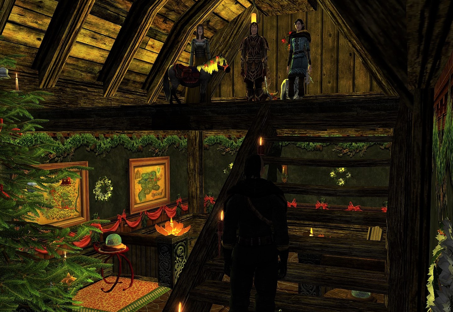 Treppe Stall.jpg