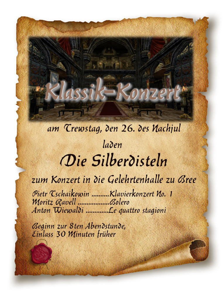 klavierkonzert.jpg