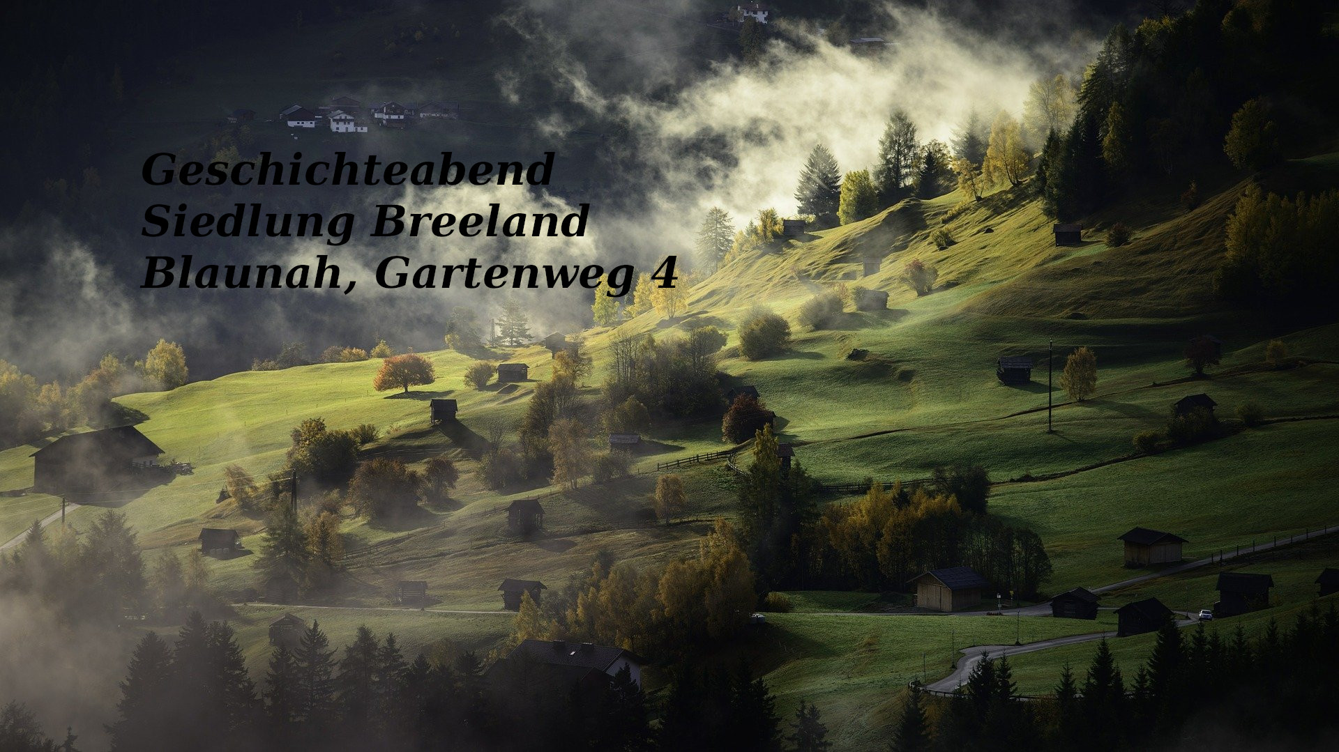 Geschichteabend 2.jpg