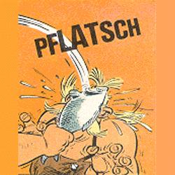 ASTERIX_fisch.jpg