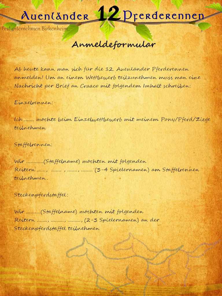 pferderennen_12  Anmeldung.png