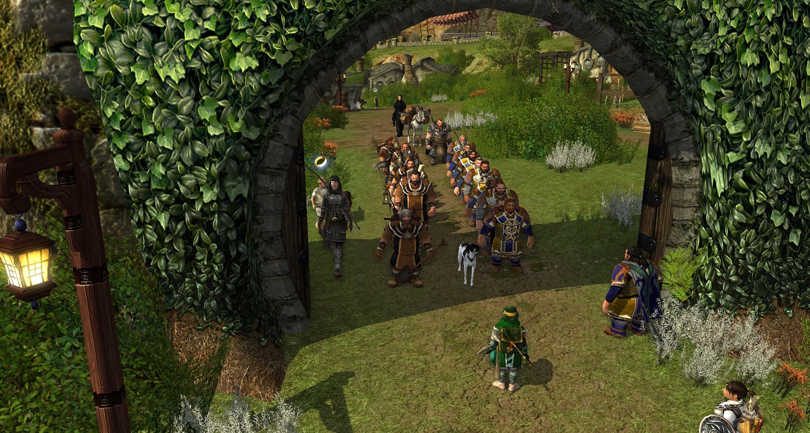 ScreenShot_2021-02-14_203556_0.jpg