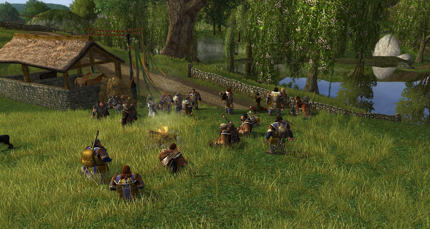 ScreenShot_2021-02-14_210032_0.jpg