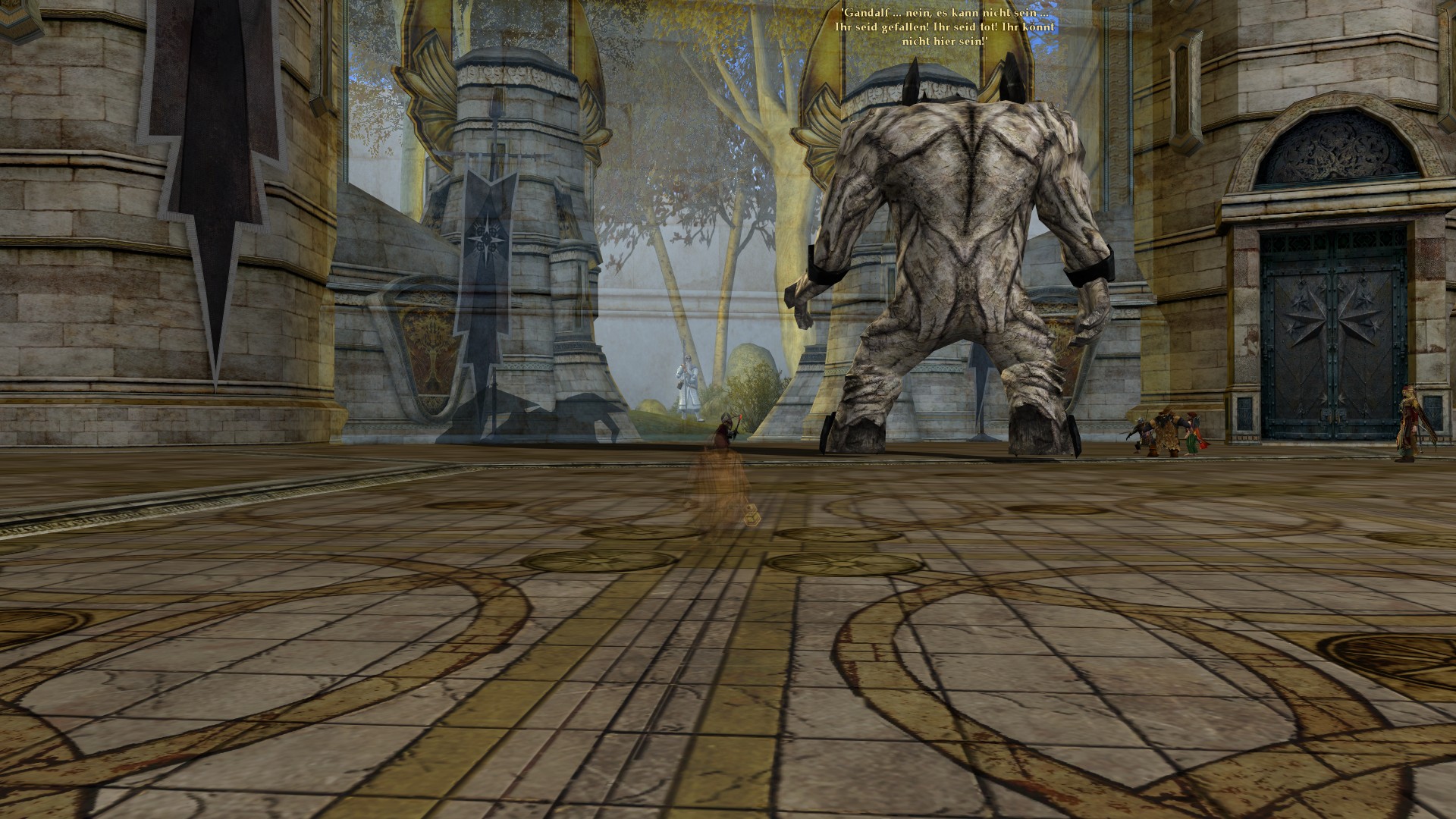 ScreenShot_2021-02-16_215744_0.jpg