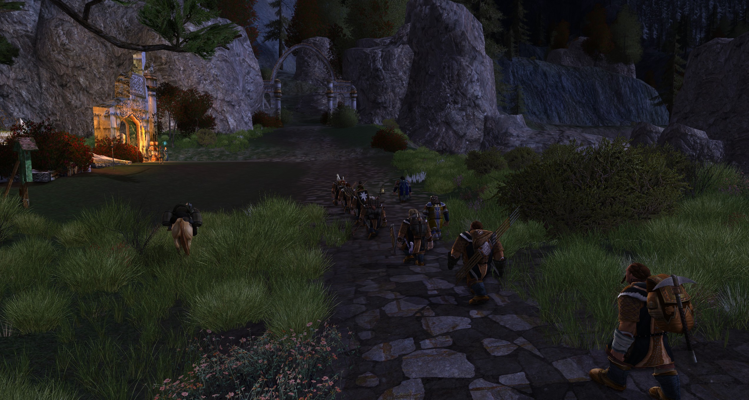ScreenShot_2021-04-11_211327_0.jpg