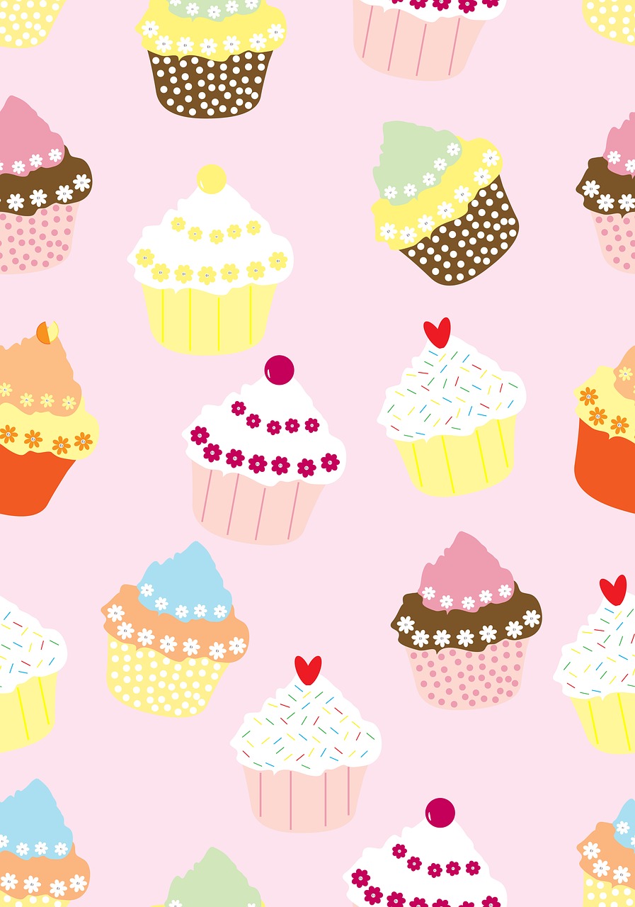 cupcakes-2887270_1280.jpg