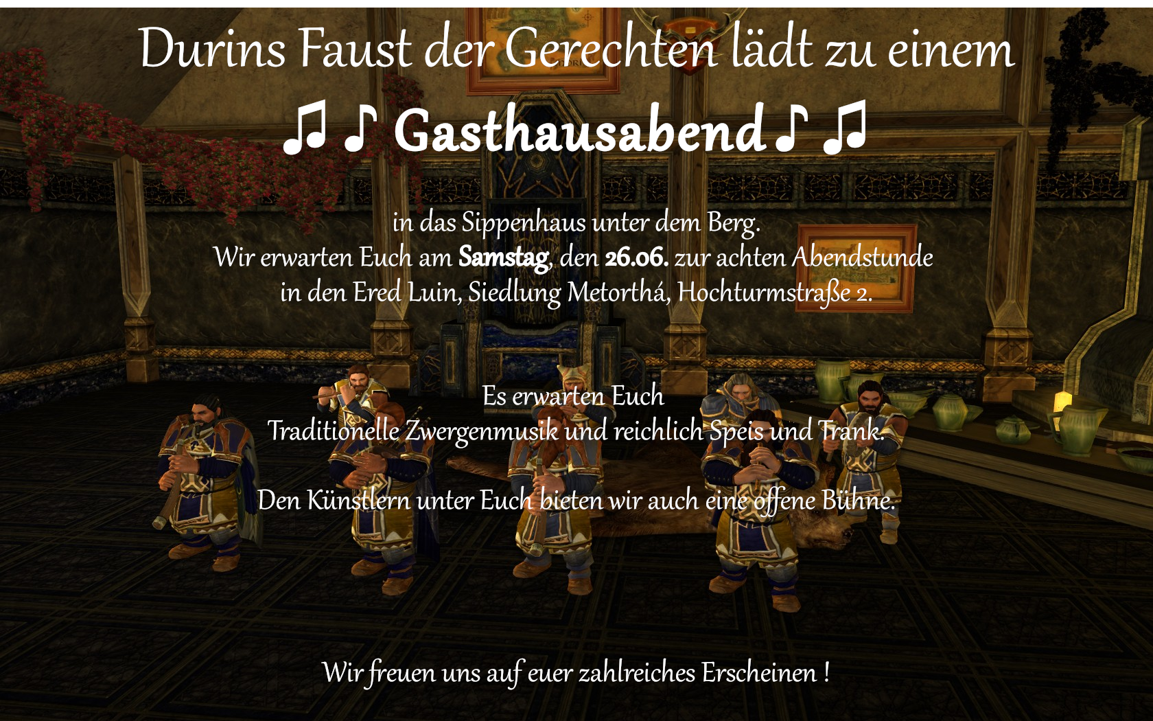 Plakat_Gasthausabend-26.06.2021.png