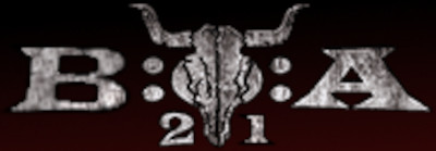 BOA21-logo.jpg