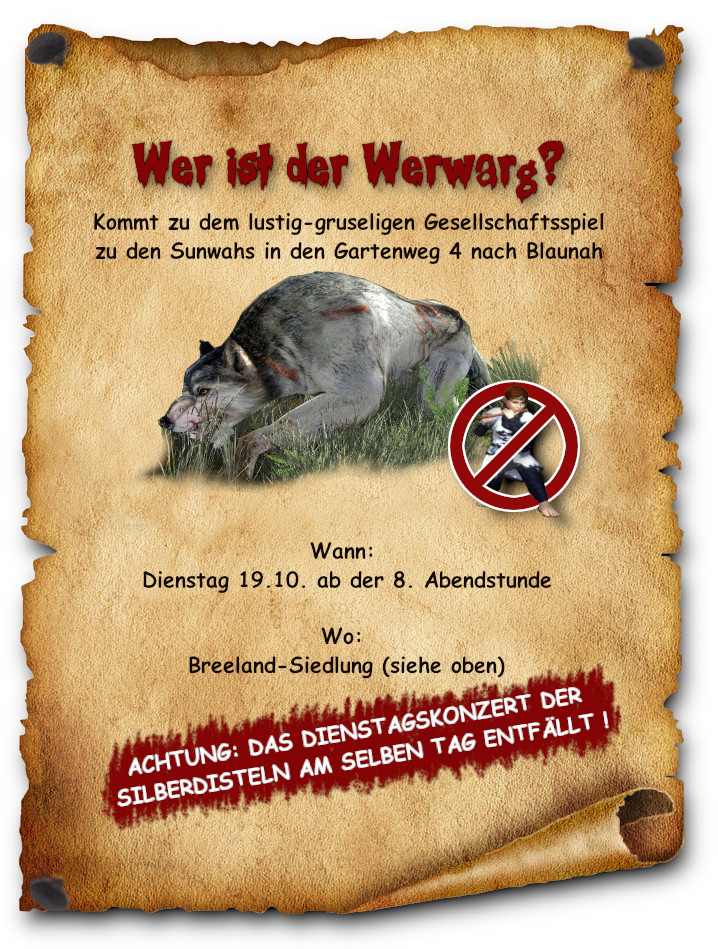 werwarg.jpg