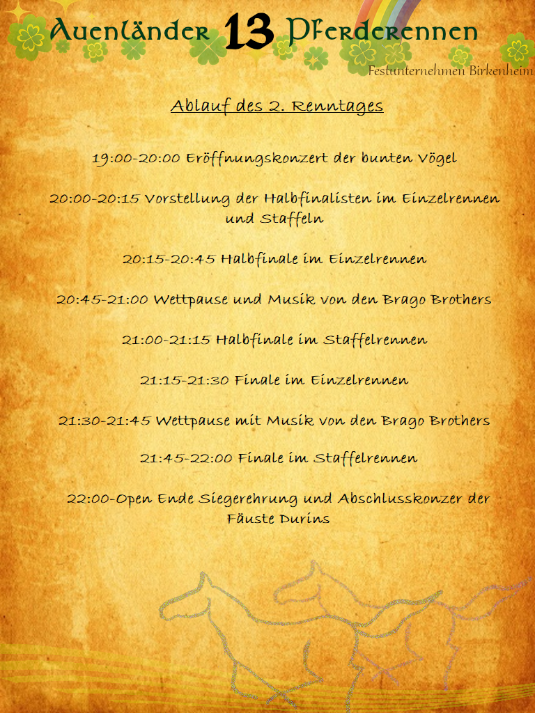 Ablauf Tag 2.png