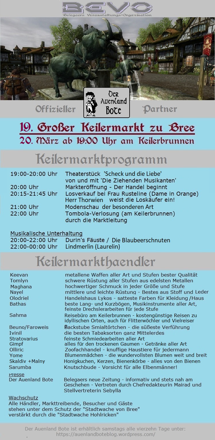 Keilermarkt-Plakat-I-2022-1.jpg