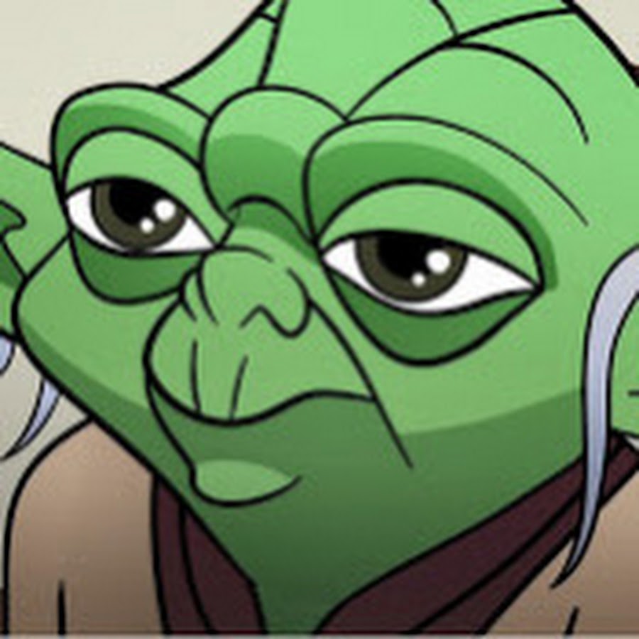 yoda.jpg