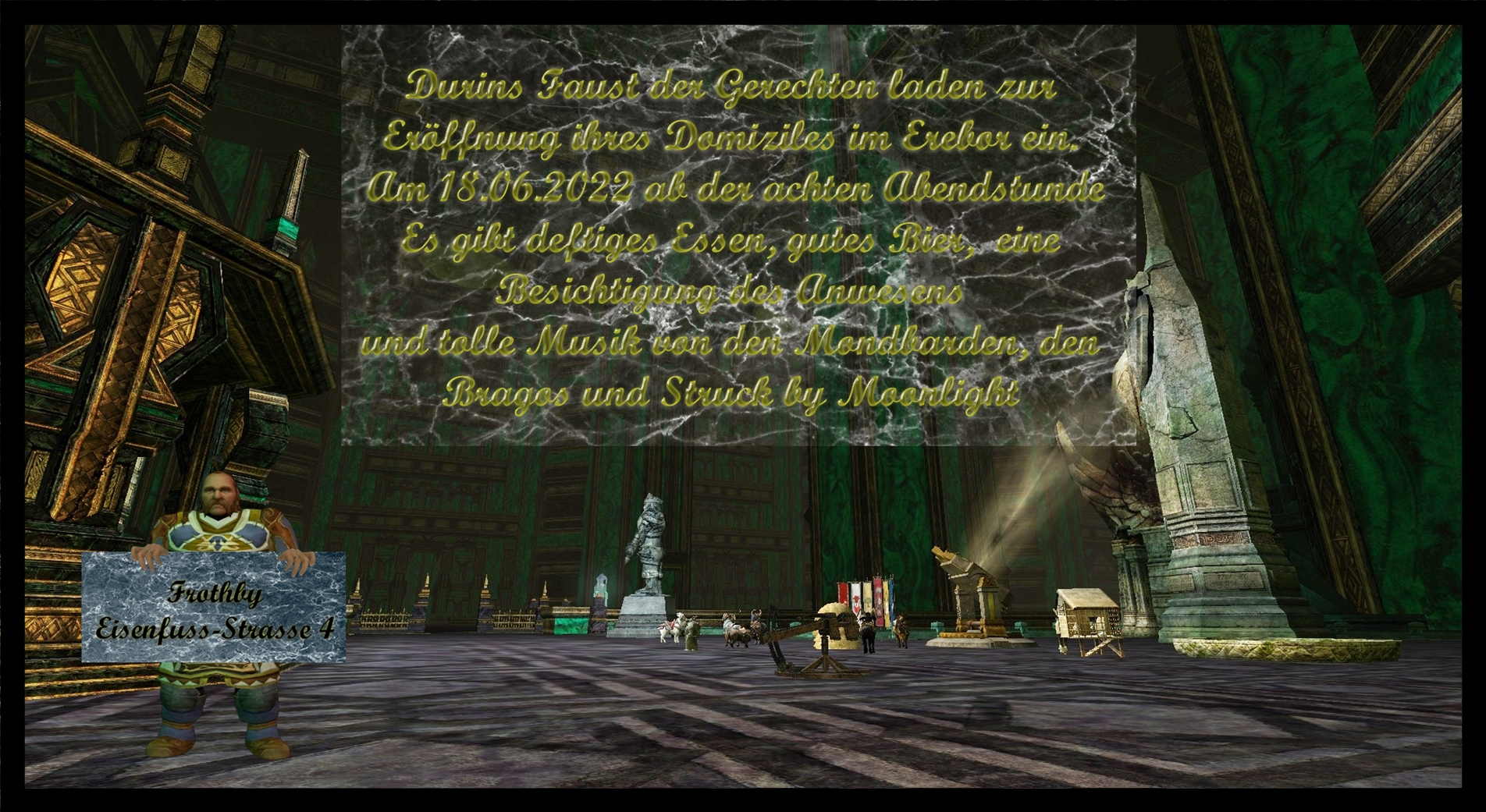 ScreenShot_2022-06-01_192035_0_InPixio.jpg